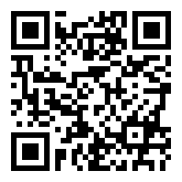 http://yunzhikong.cn/new/150067.html