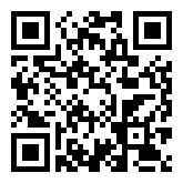 http://yunzhikong.cn/new/150068.html