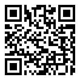 http://yunzhikong.cn/new/150069.html