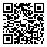 http://yunzhikong.cn/new/15007.html