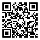 http://yunzhikong.cn/new/150070.html