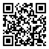 http://yunzhikong.cn/new/150072.html