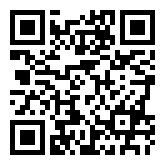 http://yunzhikong.cn/new/150073.html