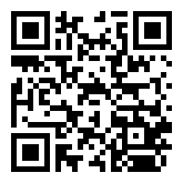http://yunzhikong.cn/new/150074.html