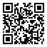 http://yunzhikong.cn/new/150075.html