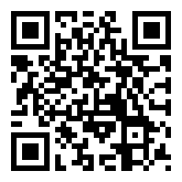 http://yunzhikong.cn/new/150076.html