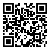 http://yunzhikong.cn/new/150077.html