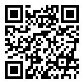 http://yunzhikong.cn/new/150078.html