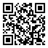 http://yunzhikong.cn/new/150079.html