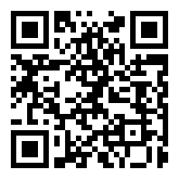 http://yunzhikong.cn/new/15008.html