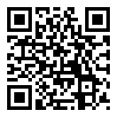 http://yunzhikong.cn/new/150080.html