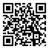http://yunzhikong.cn/new/150081.html