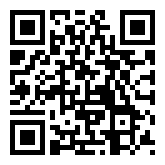 http://yunzhikong.cn/new/150082.html