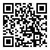 http://yunzhikong.cn/new/150083.html