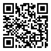 http://yunzhikong.cn/new/150084.html