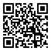 http://yunzhikong.cn/new/150085.html