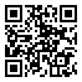 http://yunzhikong.cn/new/150086.html
