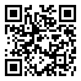 http://yunzhikong.cn/new/150087.html