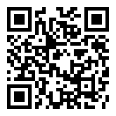 http://yunzhikong.cn/new/150088.html