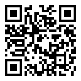 http://yunzhikong.cn/new/150089.html