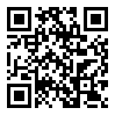 http://yunzhikong.cn/new/15009.html