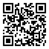 http://yunzhikong.cn/new/150090.html