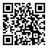 http://yunzhikong.cn/new/150091.html