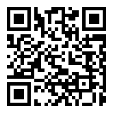 http://yunzhikong.cn/new/150092.html