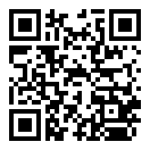 http://yunzhikong.cn/new/150093.html