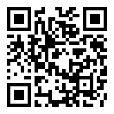 http://yunzhikong.cn/new/150094.html