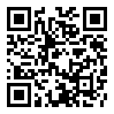 http://yunzhikong.cn/new/150095.html