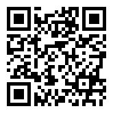 http://yunzhikong.cn/new/150096.html