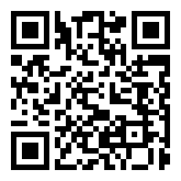 http://yunzhikong.cn/new/150097.html