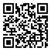 http://yunzhikong.cn/new/150099.html