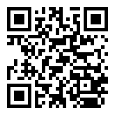 http://yunzhikong.cn/new/1501.html