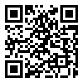 http://yunzhikong.cn/new/15010.html
