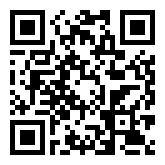 http://yunzhikong.cn/new/150100.html
