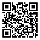 http://yunzhikong.cn/new/150101.html