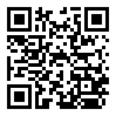 http://yunzhikong.cn/new/150102.html