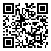 http://yunzhikong.cn/new/150103.html