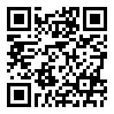 http://yunzhikong.cn/new/150104.html