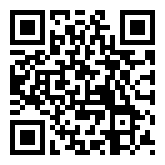http://yunzhikong.cn/new/150105.html