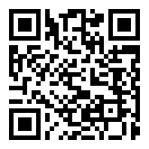 http://yunzhikong.cn/new/150107.html