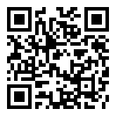http://yunzhikong.cn/new/150108.html