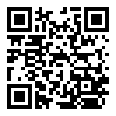 http://yunzhikong.cn/new/150109.html