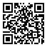 http://yunzhikong.cn/new/15011.html