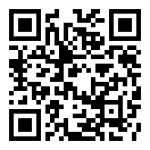 http://yunzhikong.cn/new/150110.html