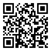 http://yunzhikong.cn/new/150111.html
