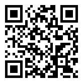 http://yunzhikong.cn/new/150112.html