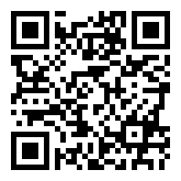 http://yunzhikong.cn/new/150113.html